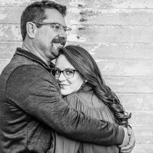 Meet your Posher, Shana